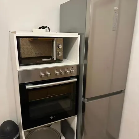 Apartment Modernes Haus In Messe Flughafen Dus Ratingen